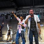 Flobots