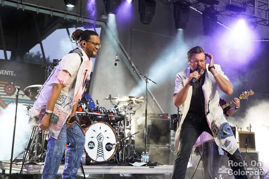 Flobots