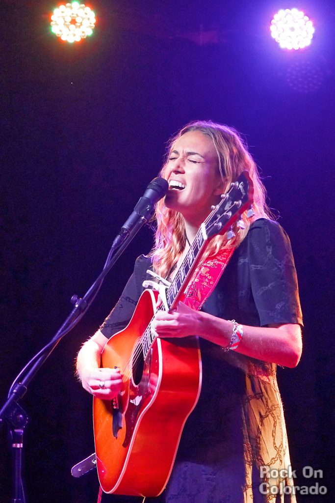 Melanie MacLaren