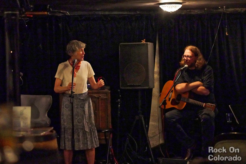 Songwriters