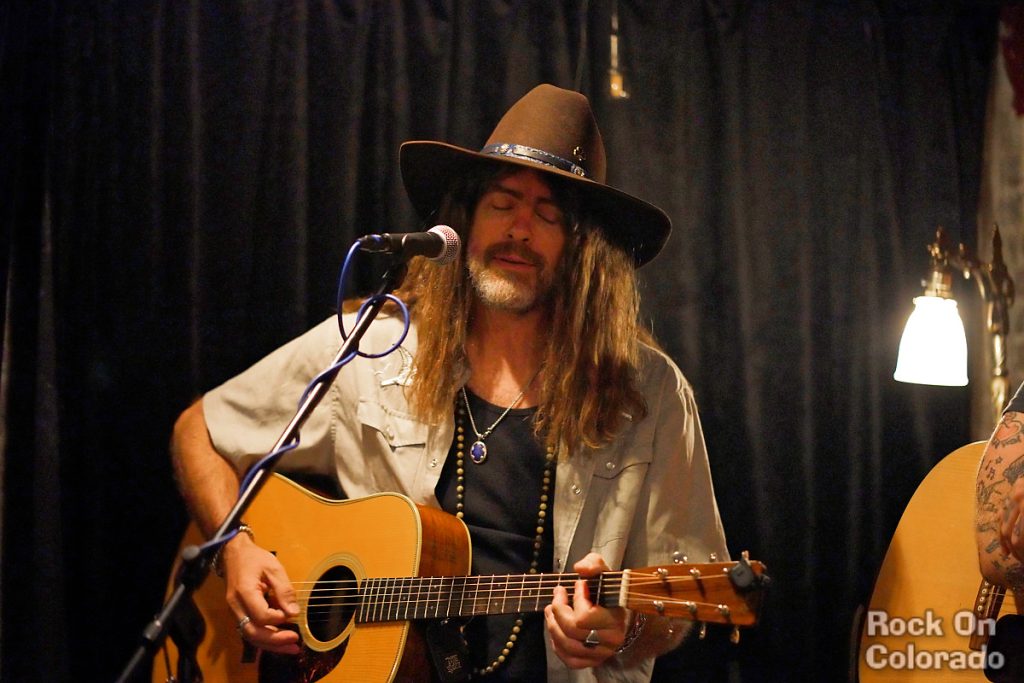 Songwriters
