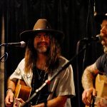 Songwriters