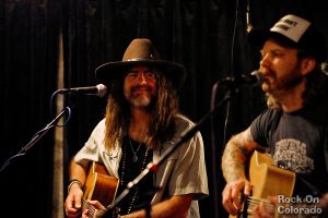 Songwriters