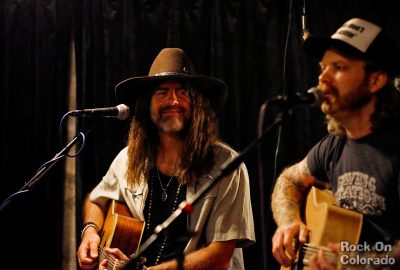 Songwriters