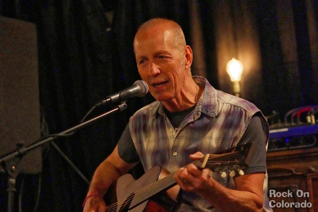 Songwriters