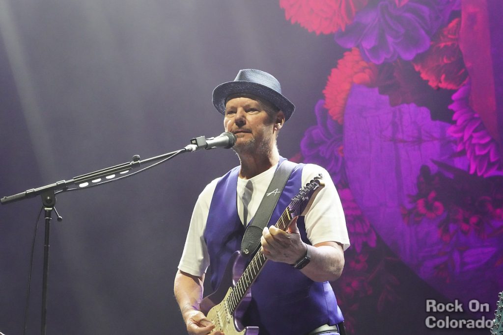 Christopher Cross