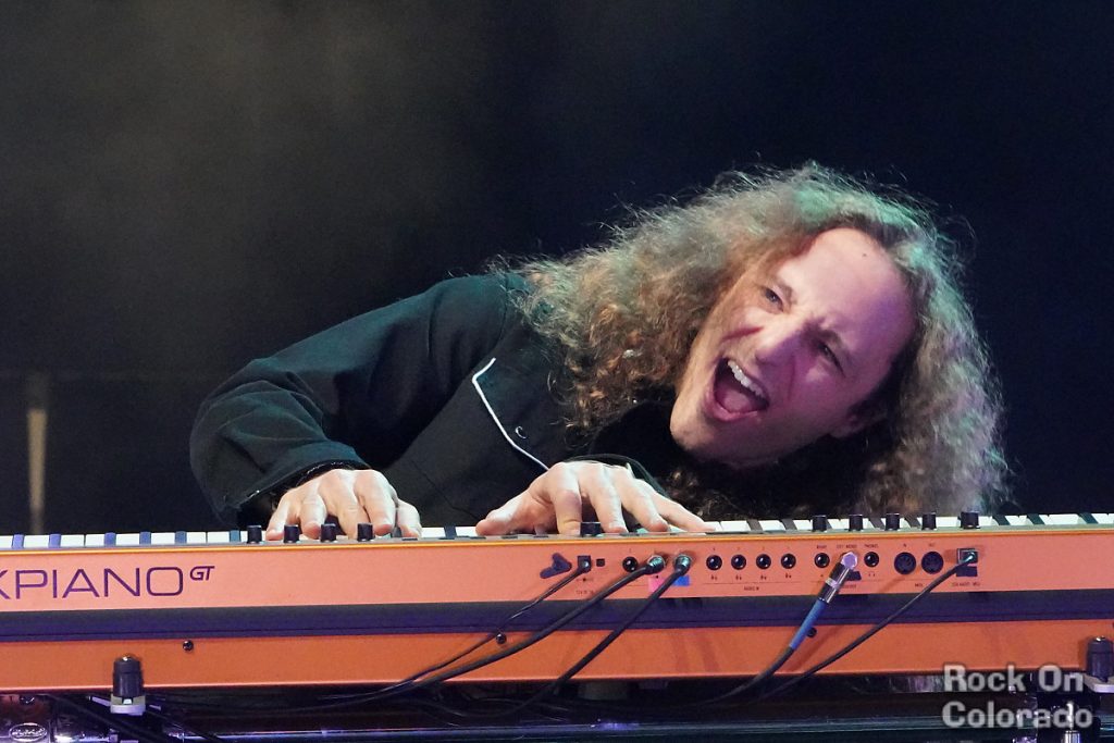 Toto