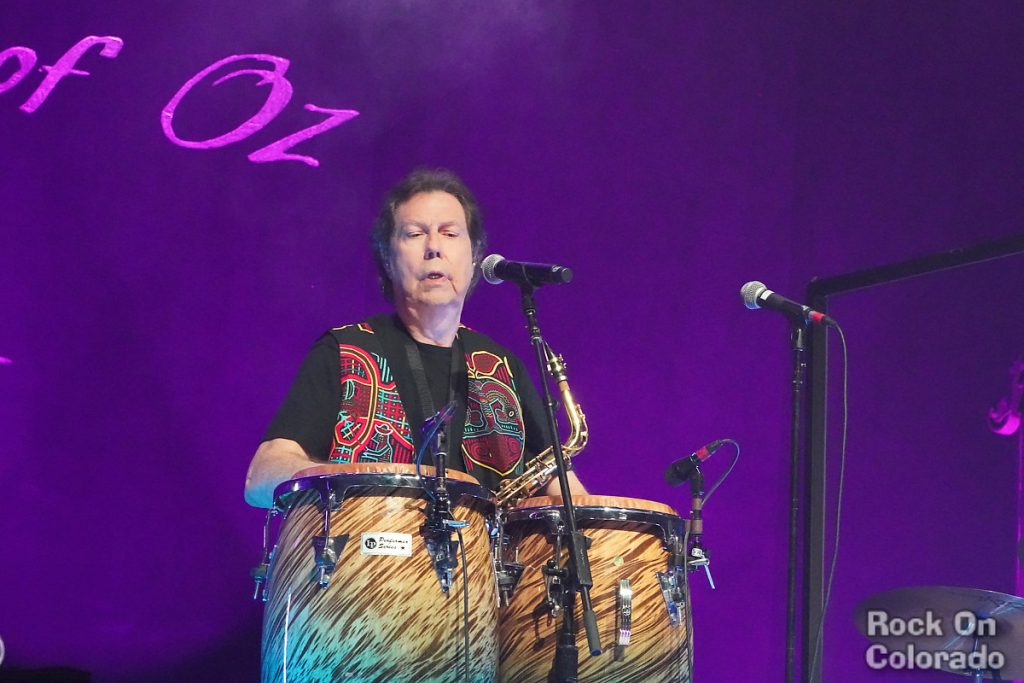 Toto