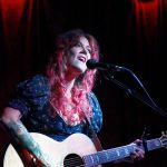 Lilly Hiatt