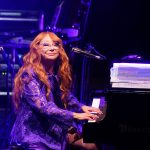 Tori Amos