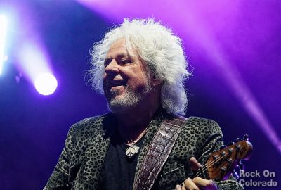 Toto
